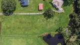 4801 Sleepy Hollow Lane - Photo 30