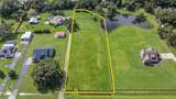 4801 Sleepy Hollow Lane - Photo 31