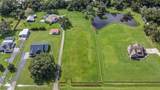 4801 Sleepy Hollow Lane - Photo 32