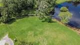 4801 Sleepy Hollow Lane - Photo 36