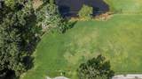4801 Sleepy Hollow Lane - Photo 37
