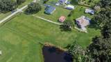 4801 Sleepy Hollow Lane - Photo 38
