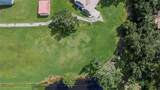4801 Sleepy Hollow Lane - Photo 39