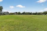 4801 Sleepy Hollow Lane - Photo 4