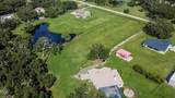 4801 Sleepy Hollow Lane - Photo 40