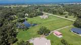 4801 Sleepy Hollow Lane - Photo 41