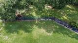 4801 Sleepy Hollow Lane - Photo 42