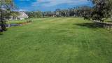 4801 Sleepy Hollow Lane - Photo 43