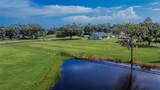4801 Sleepy Hollow Lane - Photo 45