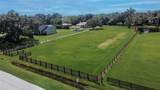 4801 Sleepy Hollow Lane - Photo 47