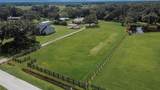 4801 Sleepy Hollow Lane - Photo 48