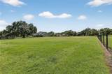 4801 Sleepy Hollow Lane - Photo 5