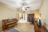 2836 Whitney Street - Photo 10