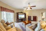 2836 Whitney Street - Photo 11