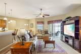2836 Whitney Street - Photo 12