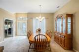 2836 Whitney Street - Photo 13