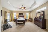 2836 Whitney Street - Photo 14
