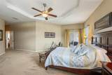 2836 Whitney Street - Photo 15