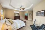2836 Whitney Street - Photo 16