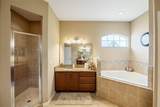 2836 Whitney Street - Photo 18