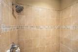 2836 Whitney Street - Photo 19
