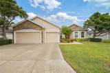 2836 Whitney Street - Photo 2
