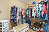 2836 Whitney Street - Photo 20