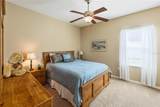 2836 Whitney Street - Photo 21