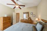 2836 Whitney Street - Photo 22