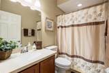 2836 Whitney Street - Photo 23