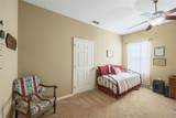 2836 Whitney Street - Photo 24