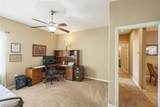 2836 Whitney Street - Photo 25