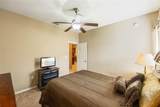 2836 Whitney Street - Photo 27