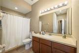 2836 Whitney Street - Photo 28