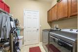 2836 Whitney Street - Photo 29