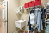 2836 Whitney Street - Photo 30