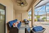 2836 Whitney Street - Photo 31