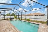 2836 Whitney Street - Photo 32