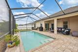 2836 Whitney Street - Photo 33