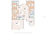 2836 Whitney Street - Photo 36