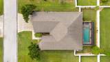 2836 Whitney Street - Photo 37