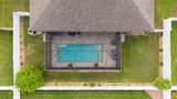 2836 Whitney Street - Photo 38