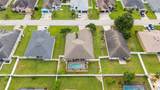 2836 Whitney Street - Photo 39