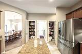 2836 Whitney Street - Photo 4