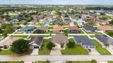 2836 Whitney Street - Photo 40
