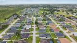 2836 Whitney Street - Photo 41