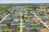 2836 Whitney Street - Photo 42