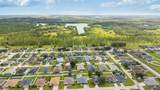 2836 Whitney Street - Photo 43