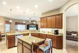 2836 Whitney Street - Photo 5