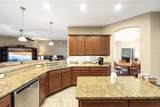 2836 Whitney Street - Photo 6